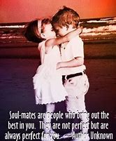 Image result for Soul Love Relationship Quotes Funny