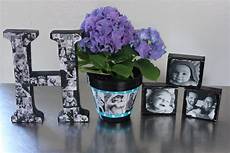 diy projects for gifts diy personalized photo gifts with pictures ehow diy projects for gifts diy personalized photo gifts with pictures ehow