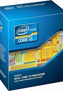 Image result for Procesador Intel Core I5