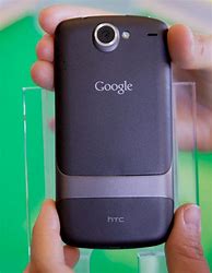 Image result for Google Nexus Smartphone