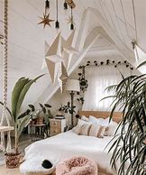 Image result for Attic Bedroom Design Ideas