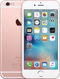 Image result for iPhone 6 S Price in Nepal