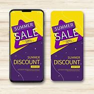 Image result for Phone Case Template