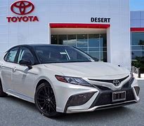 Image result for 2023 Camry XSE Wheels