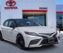 Image result for toyota camry xse 2023
