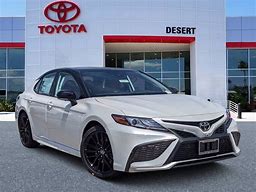 Image result for Toyota Camry XSE in Alabama for Sale