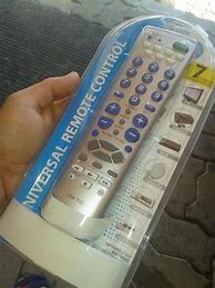 Image result for RM 700 Universal Remote Manual