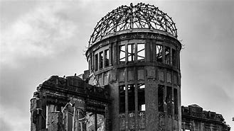 Image result for Nagasaki or Hiroshima First