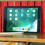 Image result for iPad 9.7