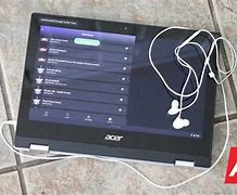 Image result for What Is Best Headphones for Acer Chromebook 311