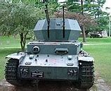 Image result for CFB Borden Tailor