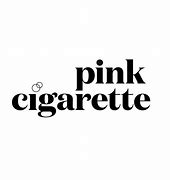 Image result for Pink Elephant Cigarettes
