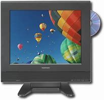 Image result for Tele DVD Flat Screen