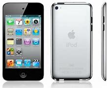 Image result for iPod Touch Gen 4 Black Screen with Apple Logo