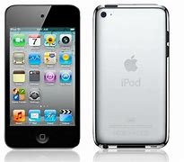 Image result for iPod 4th Gen