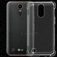 Image result for LG K20 M255 Case