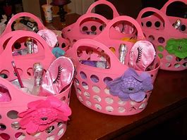 Image result for Birthday Party Gifts for Kids
