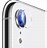 Image result for iPhone XR Camera Protector