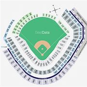 Image result for PNC Park Interactive Seating Chart