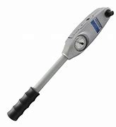 Image result for Torque Measuring Tool