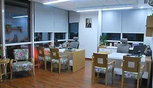 Image result for Travels Office India