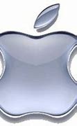 Image result for Facke Apple Logo