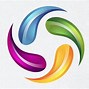 Image result for Graphic Design Business Logo