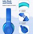 Image result for Amazon Headphones for Kids