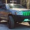 Image result for Custom Paint Jobs On 05 Jeep Grand Cherokee