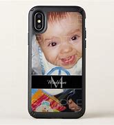 Image result for iPhone X Case 4 Corners