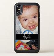 Image result for iPhone 10 Cases for Boys