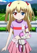 Image result for acr�lolis