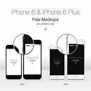 Image result for iPhone 6 S Plus White