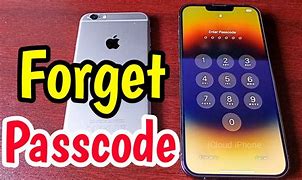 Image result for How to Unlock iPhone without iTunes