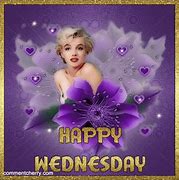 Image result for Happy Wednesday Meme