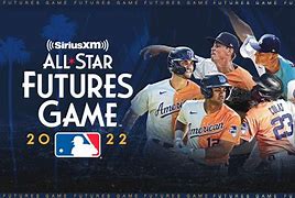 Image result for Baseball All-Stars 2023