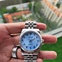 Image result for Seiko Datejust Mod