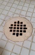 Image result for Easy Drain Grate