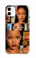 Image result for Rihanna iPhone Case