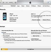 Image result for iPhone Recovery Mode iTunes Is Downloading
