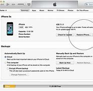 Image result for iTunes for iPhone 6