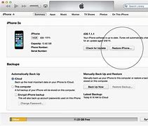 Image result for iPhone Reset Sofwtare Free