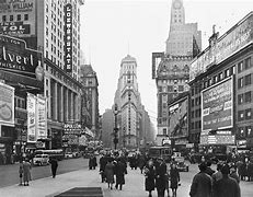 Image result for Biggest TV On Time Square