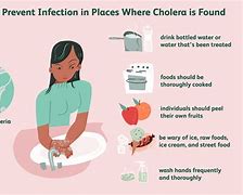 Image result for cholera