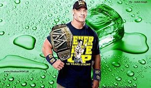 Image result for John Cena Never Give Up Shoes