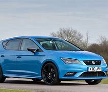 Image result for Seat DieselCars