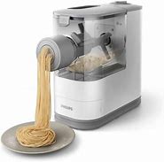 Image result for Pasta Maker Machine