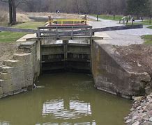 Image result for 19 s high canal winchester
