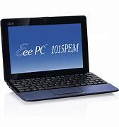 Image result for Asus Eee PC Atom