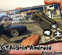 Image result for GTA 5 Android